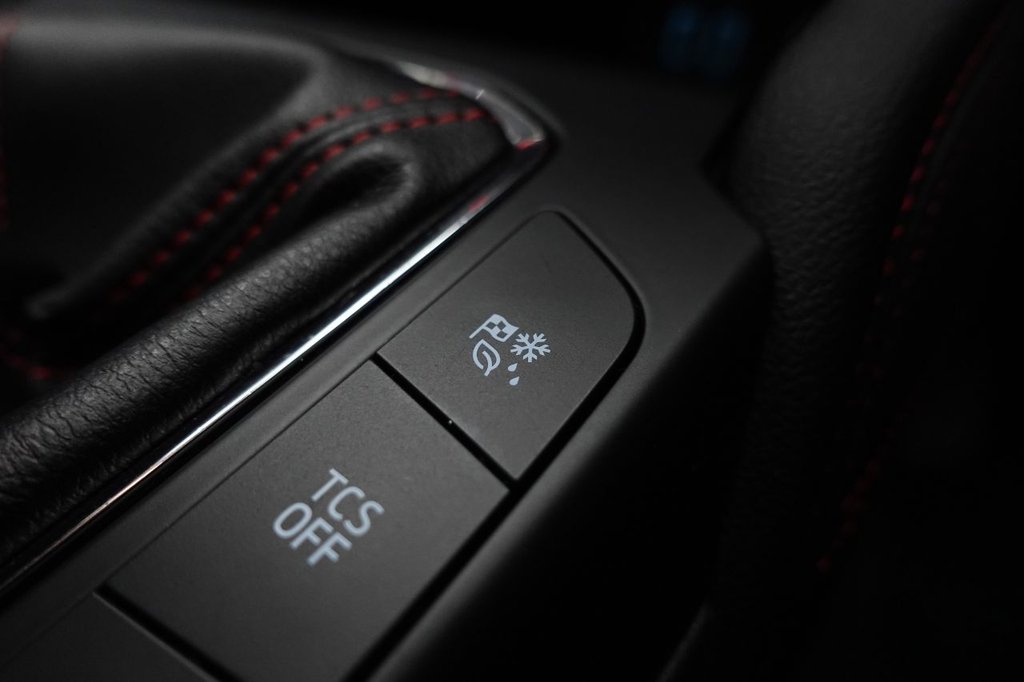 Used Ford Focus 2021 for sale - 76333939: Photo 45