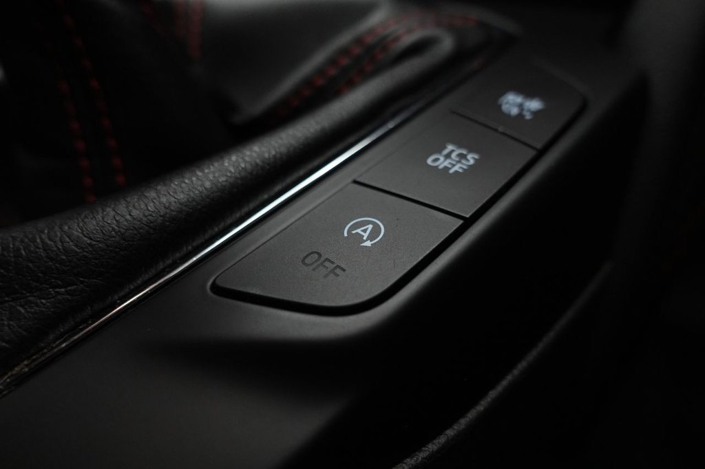 Used Ford Focus 2021 for sale - 76333939: Photo 46