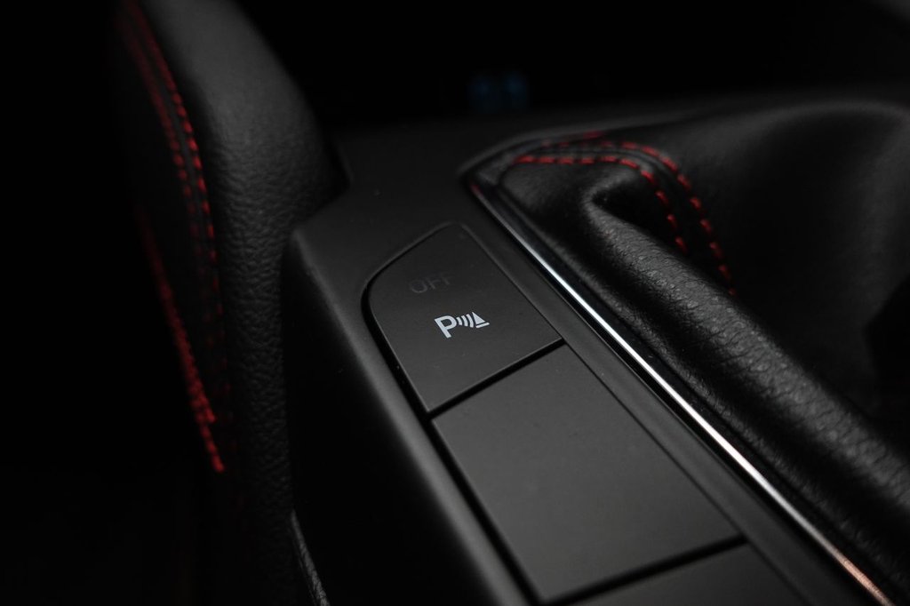 Used Ford Focus 2021 for sale - 76333939: Photo 47