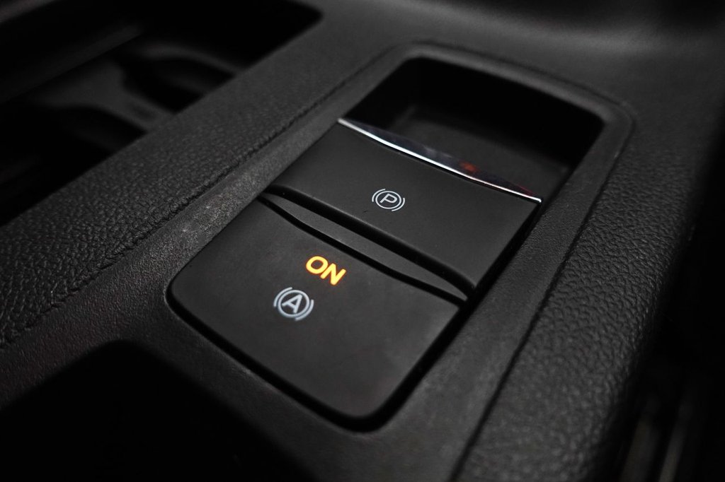 Used Ford Focus 2021 for sale - 76333939: Photo 48