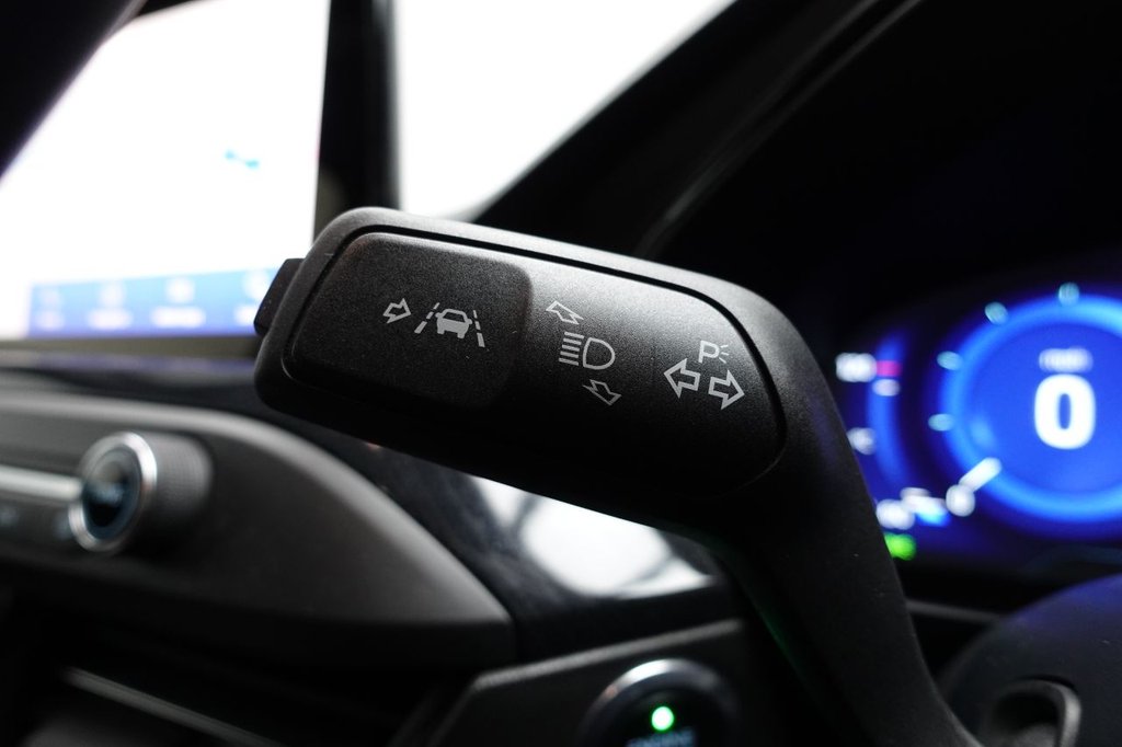 Used Ford Focus 2021 for sale - 76333939: Photo 49