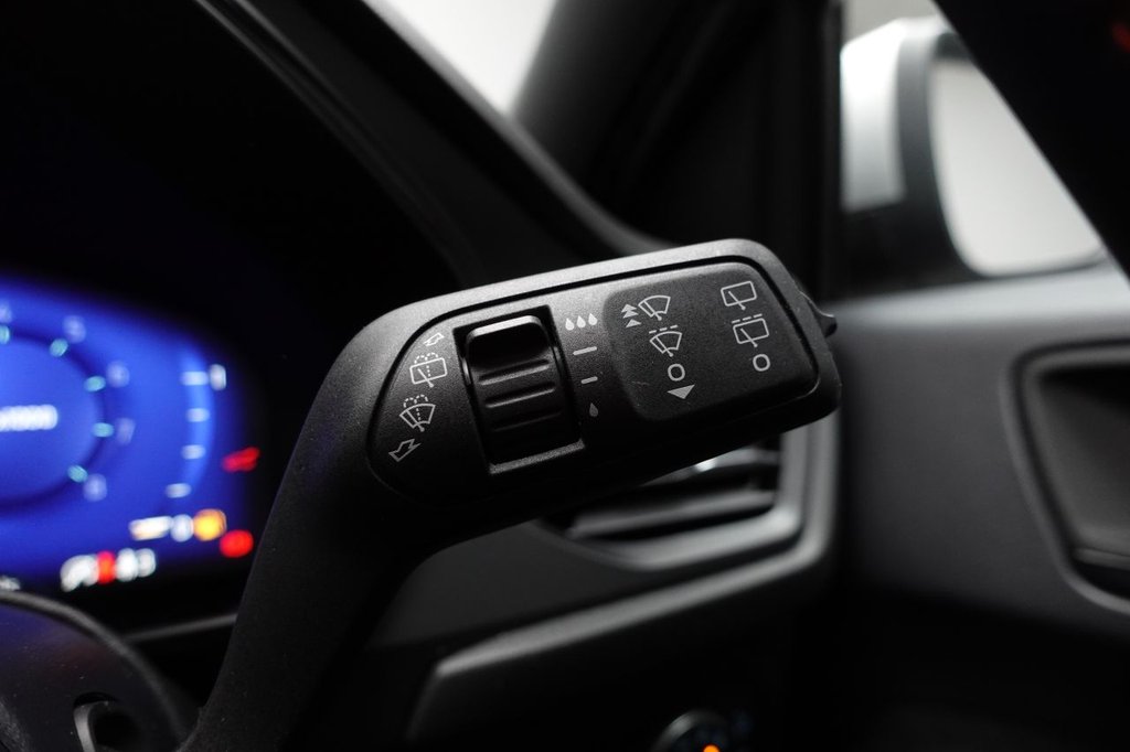 Used Ford Focus 2021 for sale - 76333939: Photo 50