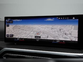 Used BMW i4 2022 for sale - 79804902: Photo