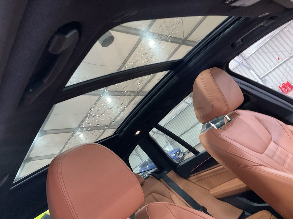 Used BMW iX3 2021 for sale - 77341916: Photo 2