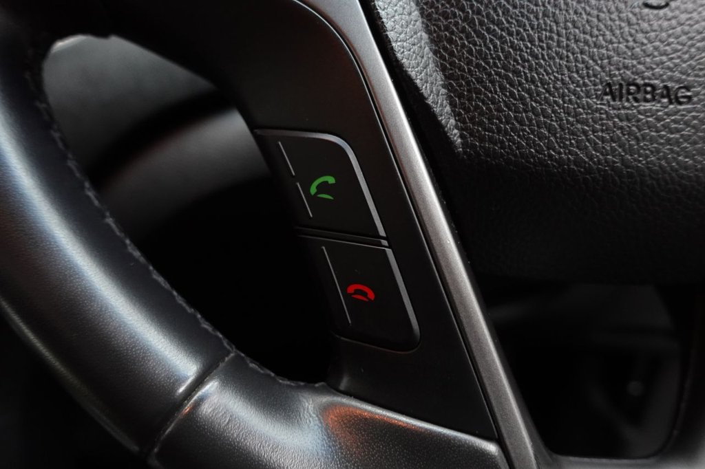 Used Hyundai Santa Fe 2018 for sale - 77583785: Photo 30