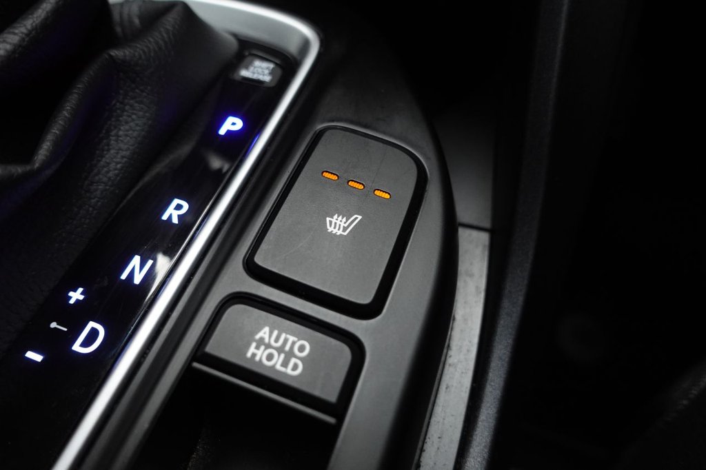 Used Hyundai Santa Fe 2018 for sale - 77583785: Photo 39