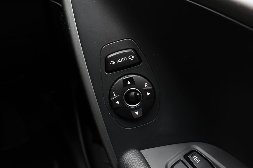 Used Hyundai Santa Fe 2018 for sale - 77583785: Photo 45