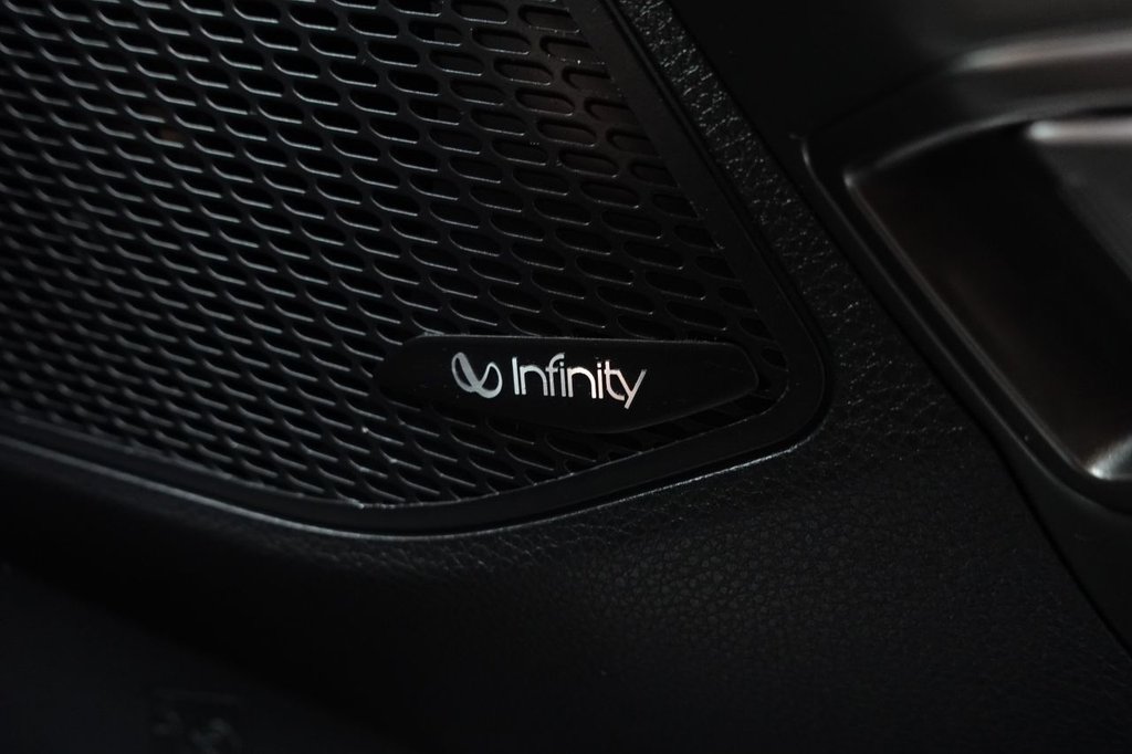 Used Hyundai Santa Fe 2018 for sale - 77583785: Photo 48