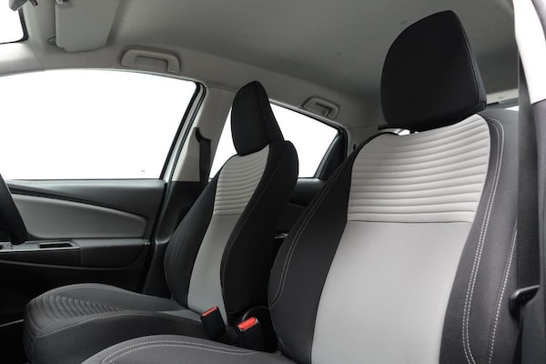 Used Toyota Yaris 2019 for sale - 76172931: Photo 15