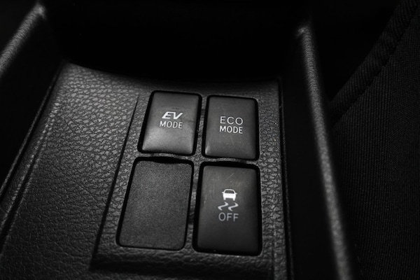 Used Toyota Yaris 2019 for sale - 76172931: Photo 33