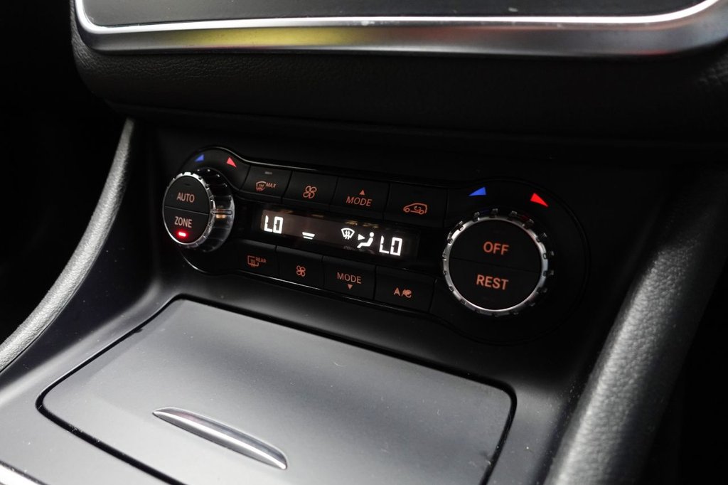 Used Mercedes-Benz CLA 2015 for sale - 76333987: Photo 45