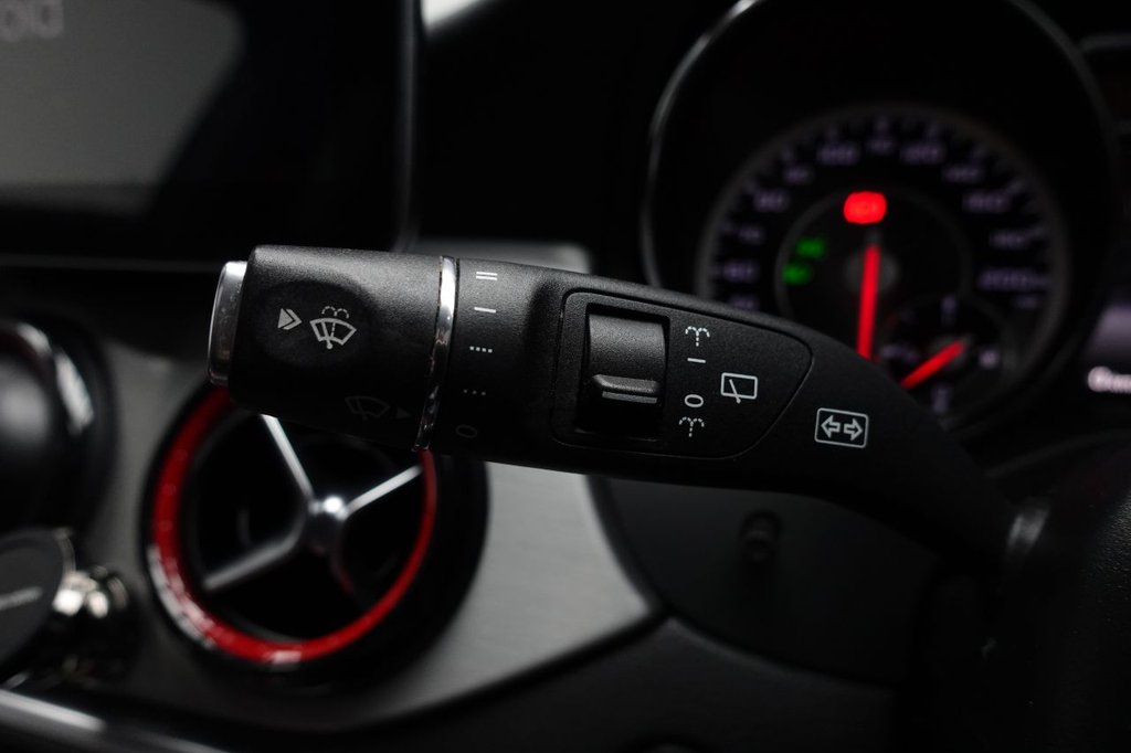 Used Mercedes-Benz CLA 2015 for sale - 76333987: Photo 48