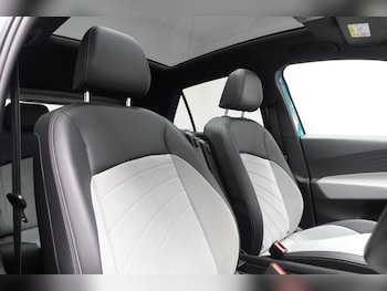 Used Volkswagen ID.3 2023 for sale - 79584854: Photo