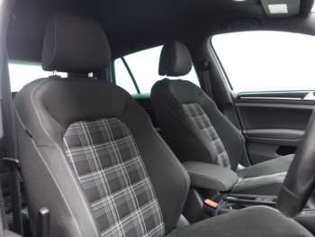 Used Volkswagen Golf 2015 for sale - 74570421: Photo