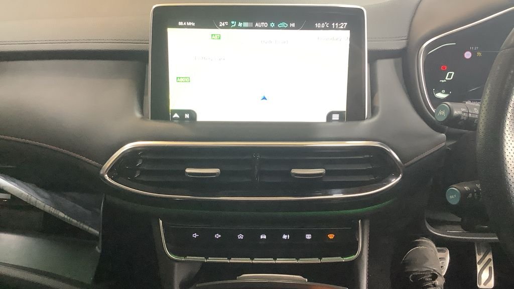 Used MG MG HS 2022 for sale - 77936704: Photo 7