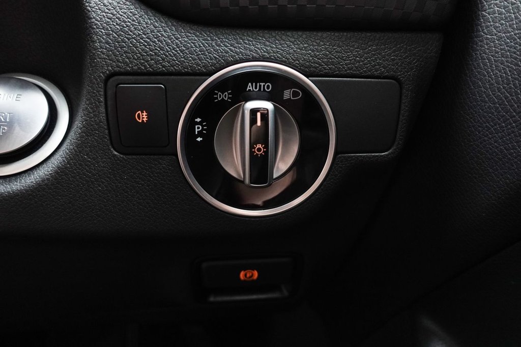 Vehicle 48