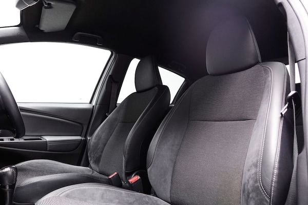 Used Toyota Yaris 2019 for sale - 76266574: Photo 15