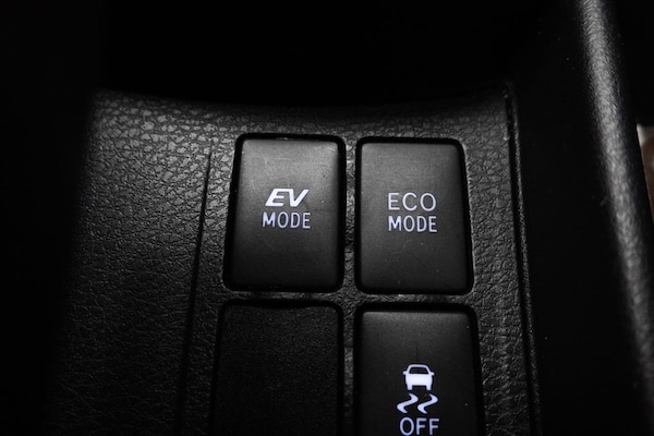 Used Toyota Yaris 2019 for sale - 76266574: Photo 33
