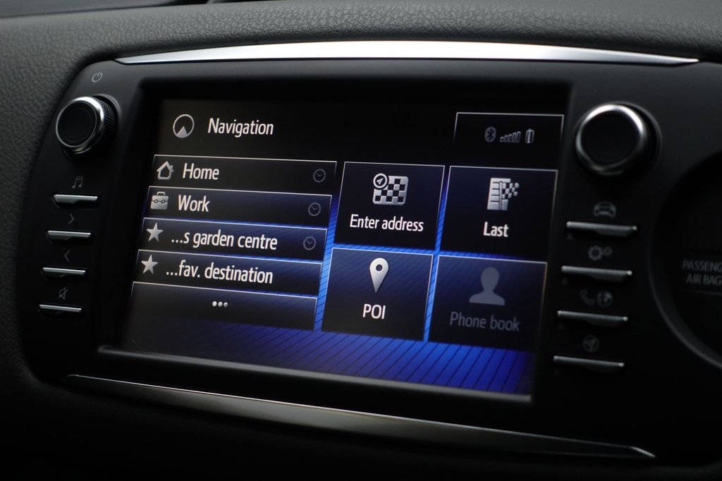 Used Toyota Yaris 2019 for sale - 76009527: Photo 29