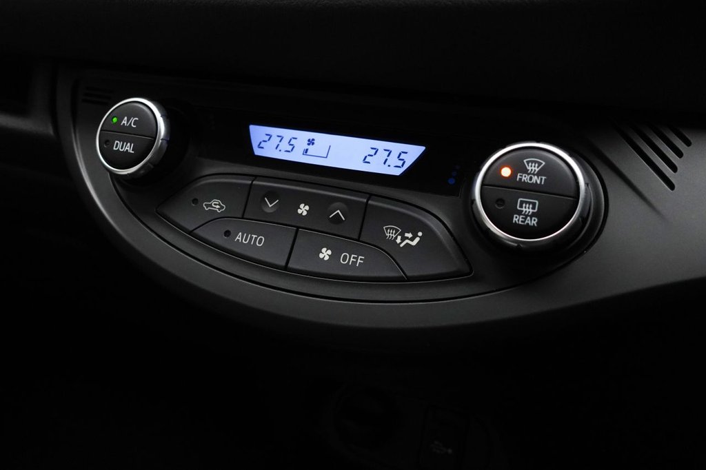 Used Toyota Yaris 2019 for sale - 76009527: Photo 30