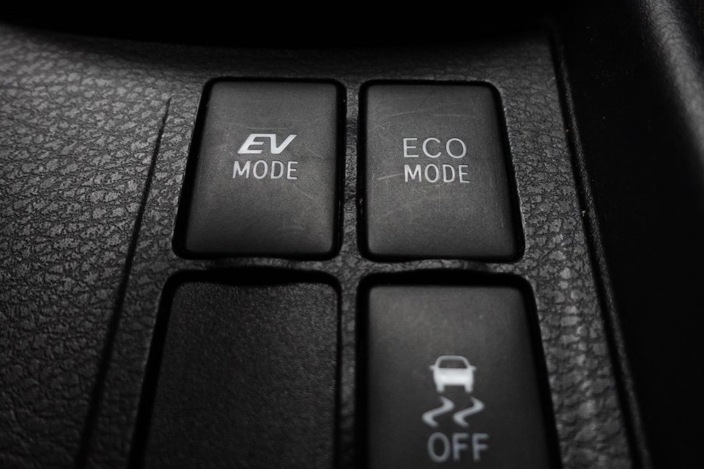 Used Toyota Yaris 2019 for sale - 76009527: Photo 33