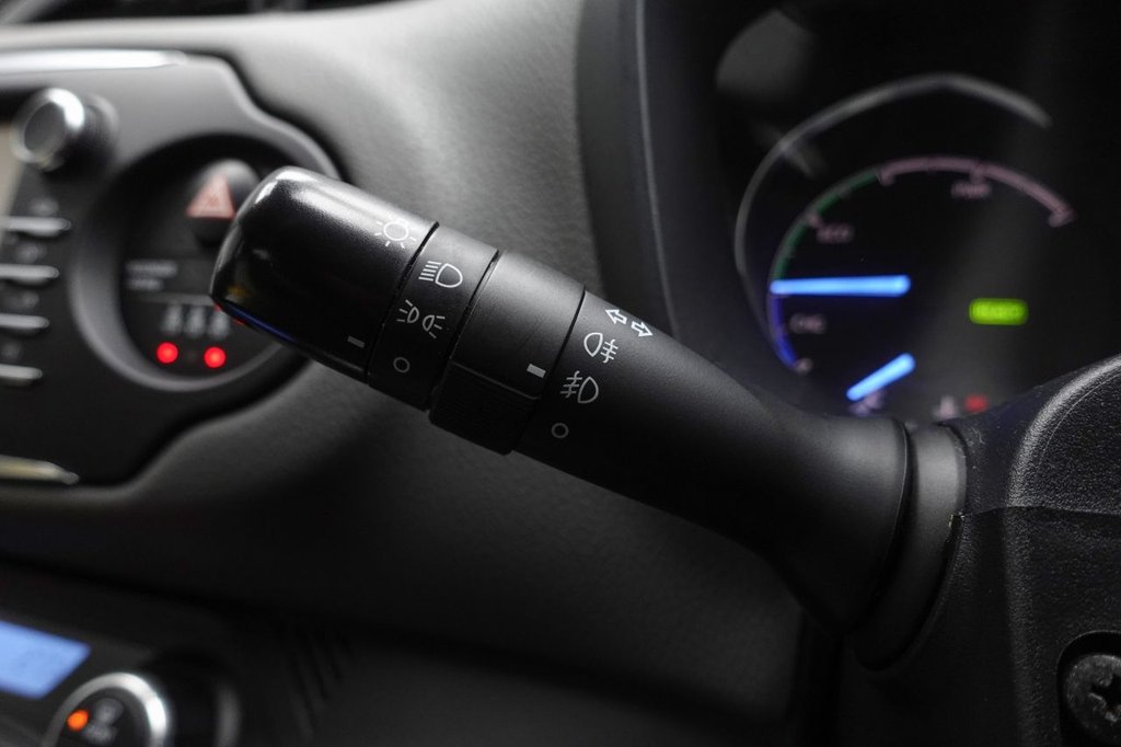 Used Toyota Yaris 2019 for sale - 76009527: Photo 35