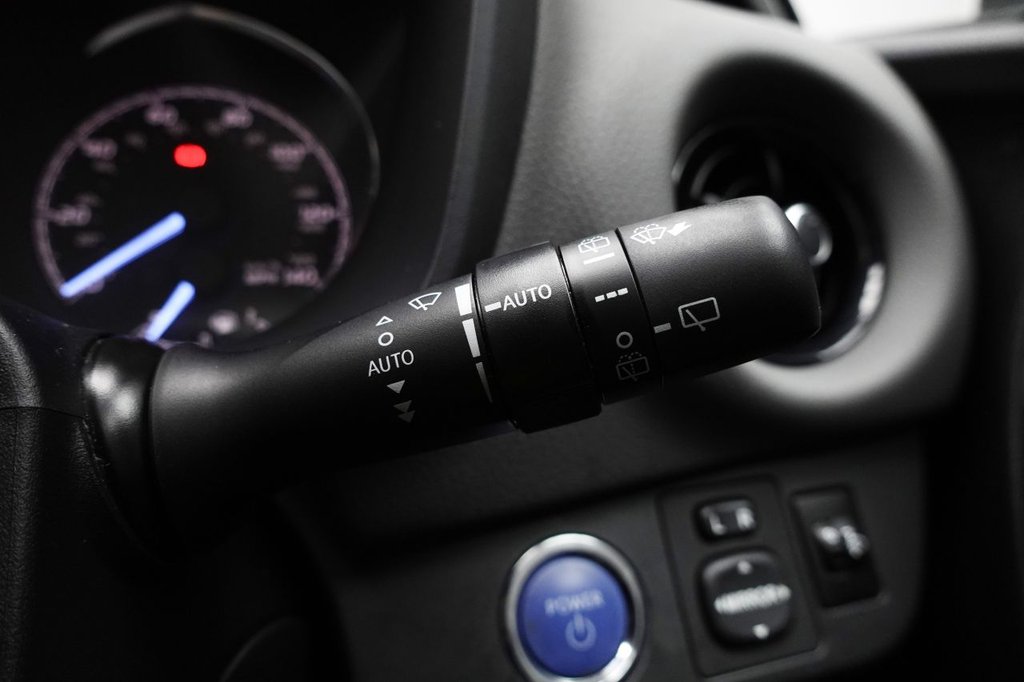 Used Toyota Yaris 2019 for sale - 76009527: Photo 36