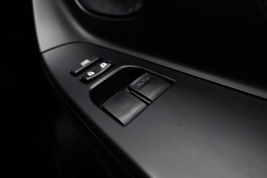 Used Toyota Yaris 2019 for sale - 76009527: Photo 39