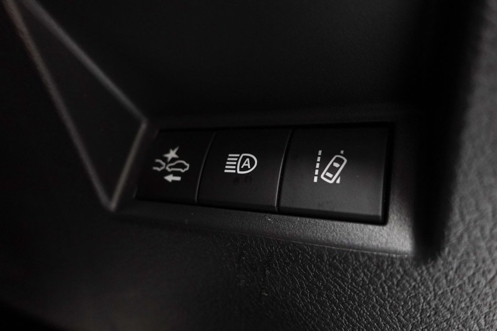 Used Toyota Yaris 2019 for sale - 76009527: Photo 41