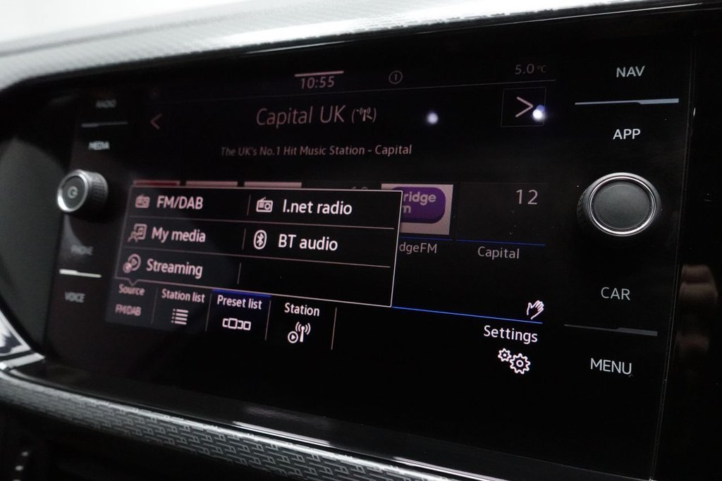 Used Volkswagen T-Cross 2021 for sale - 77427932: Photo 27