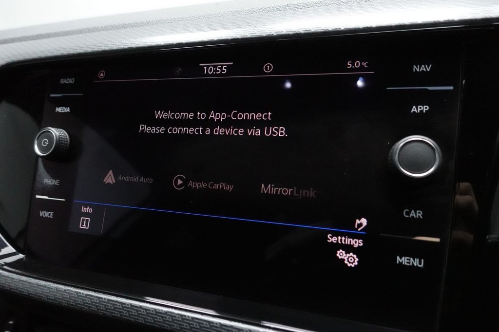 Used Volkswagen T-Cross 2021 for sale - 77427932: Photo 32