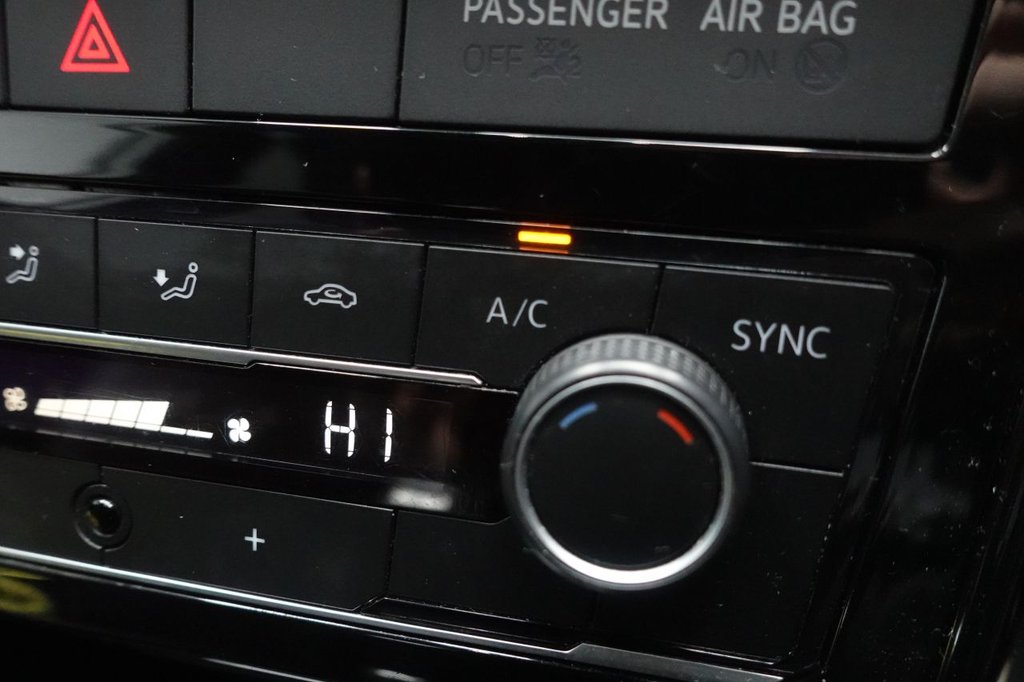 Used Volkswagen T-Cross 2021 for sale - 77427932: Photo 39