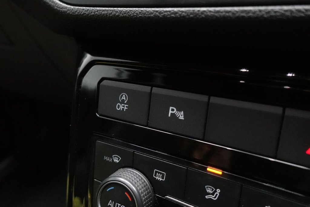 Used Volkswagen T-Cross 2021 for sale - 77427932: Photo 40