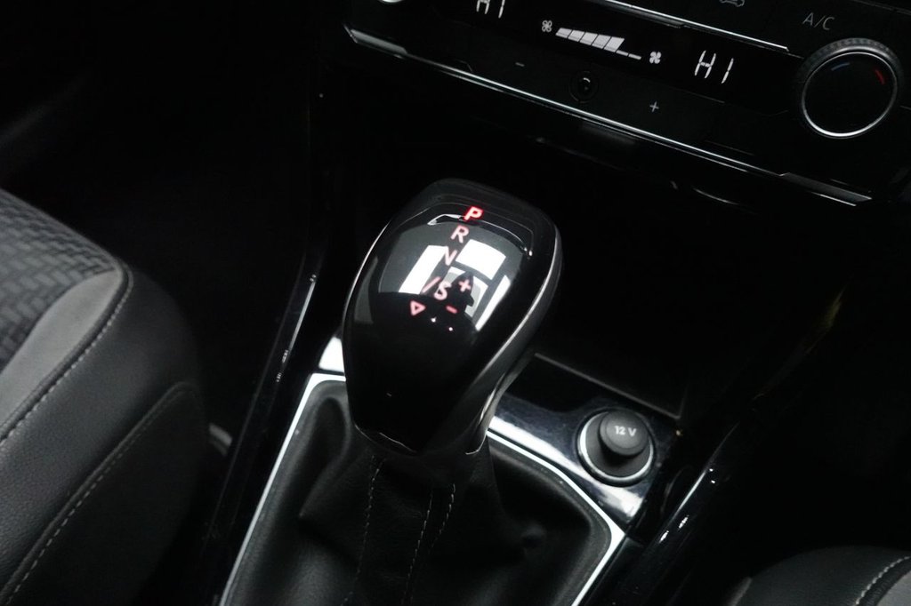 Used Volkswagen T-Cross 2021 for sale - 77427932: Photo 41