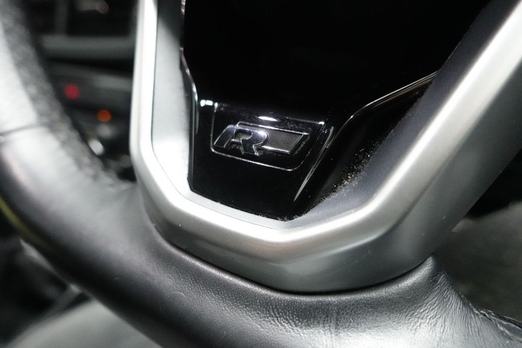 Used Volkswagen T-Cross 2021 for sale - 77427932: Photo 44