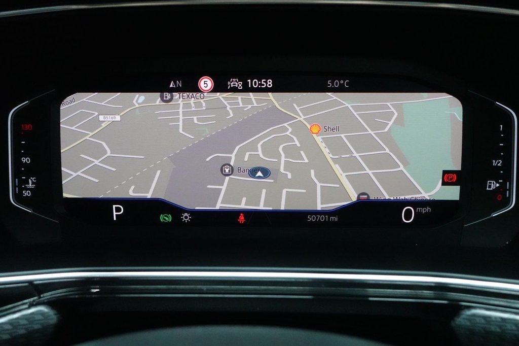 Used Volkswagen T-Cross 2021 for sale - 77427932: Photo 46