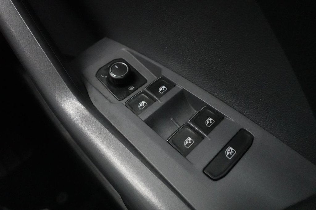 Used Volkswagen T-Cross 2021 for sale - 77427932: Photo 47