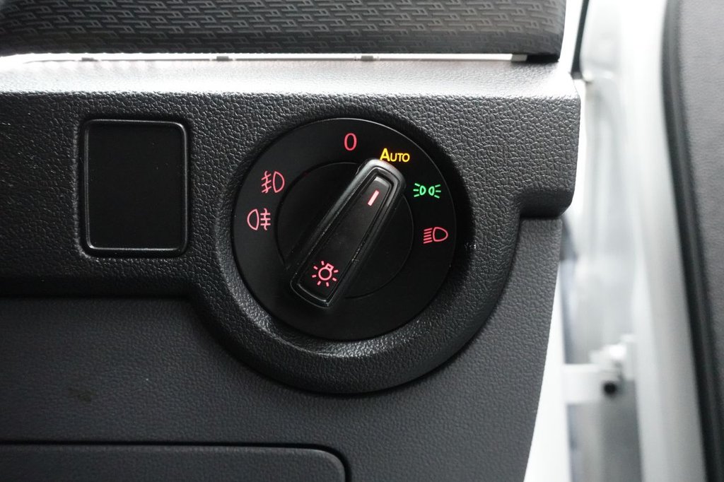 Used Volkswagen T-Cross 2021 for sale - 77427932: Photo 49