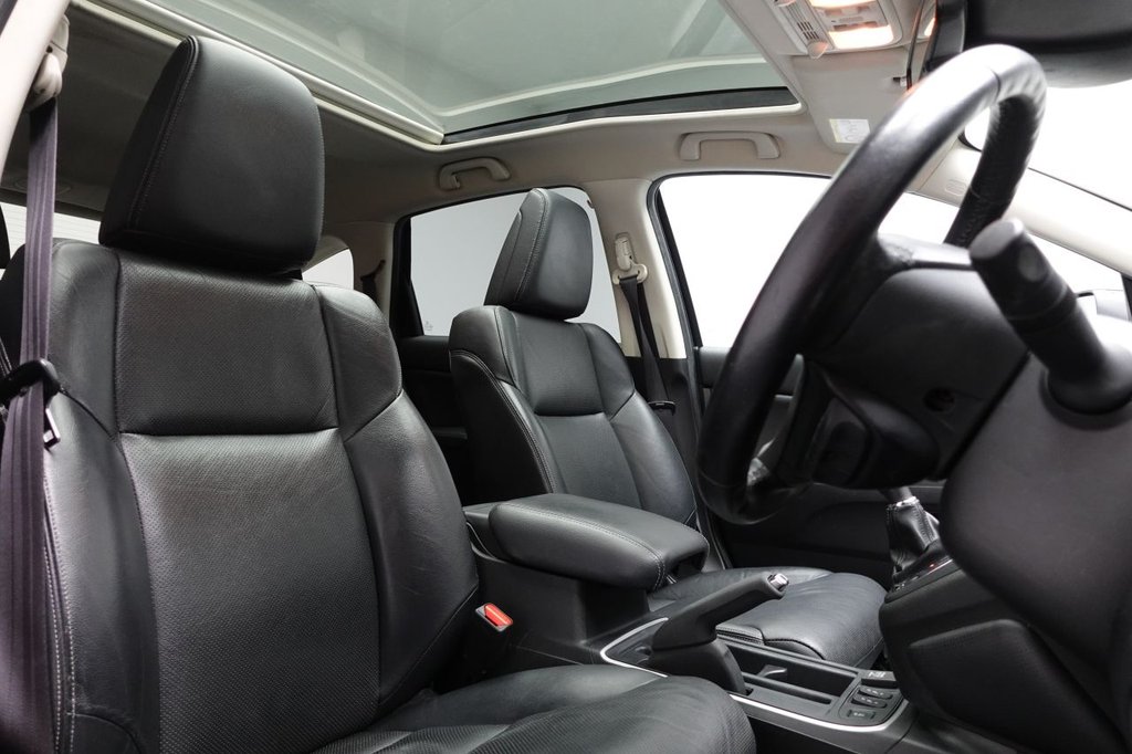 Used Honda CR-V 2018 for sale - 76291813: Photo 2