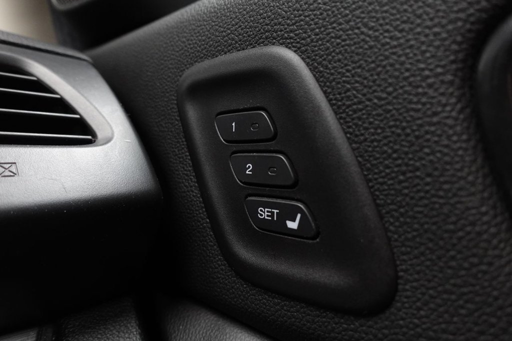 Used Honda CR-V 2018 for sale - 76291813: Photo 20