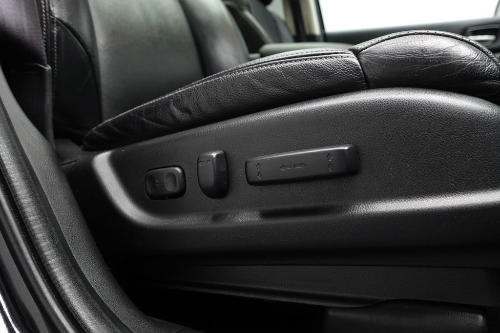 Used Honda CR-V 2018 for sale - 76291813: Photo 21