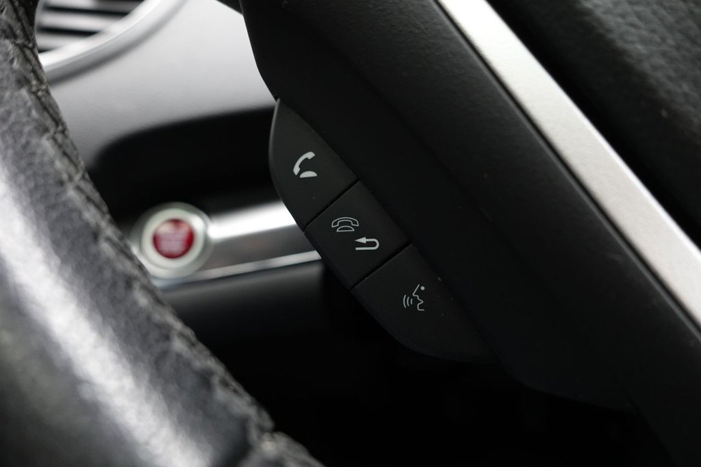 Used Honda CR-V 2018 for sale - 76291813: Photo 27