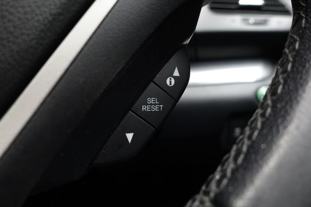 Used Honda CR-V 2018 for sale - 76291813: Photo 29