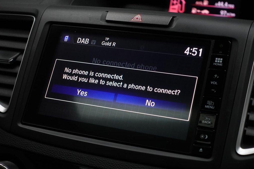 Used Honda CR-V 2018 for sale - 76291813: Photo 33