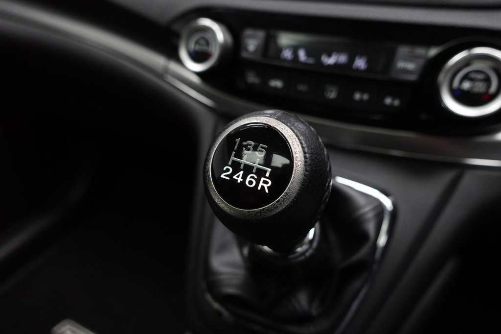 Used Honda CR-V 2018 for sale - 76291813: Photo 39