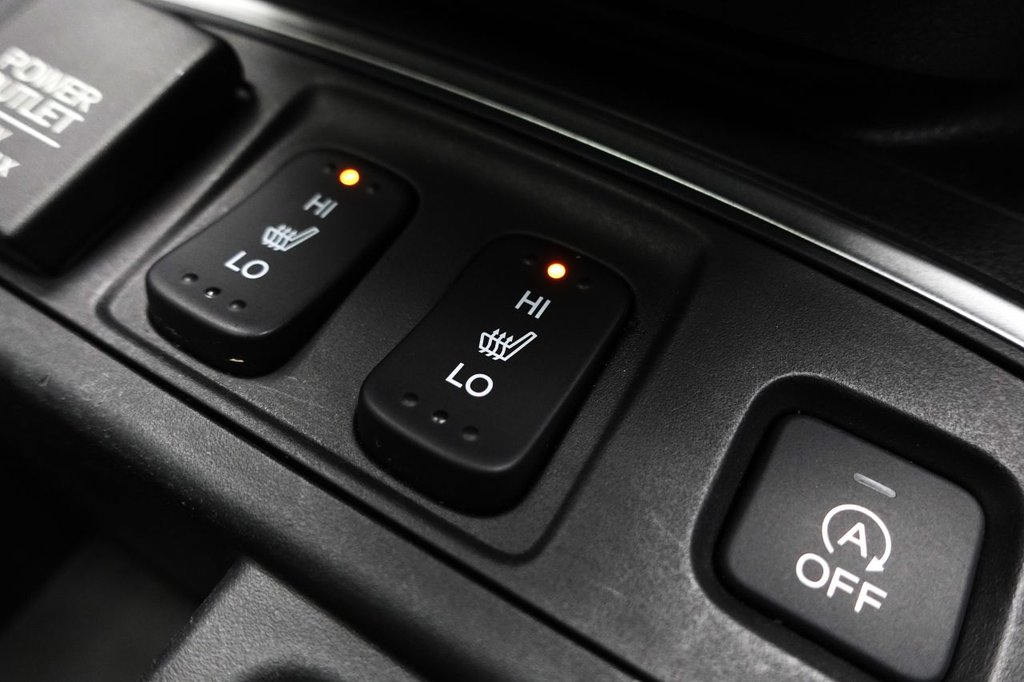 Used Honda CR-V 2018 for sale - 76291813: Photo 40