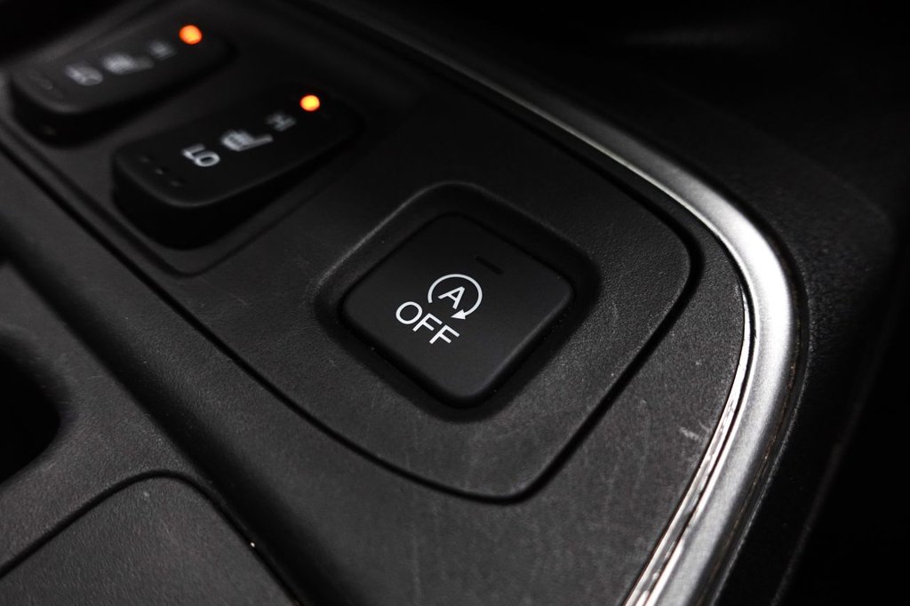 Used Honda CR-V 2018 for sale - 76291813: Photo 41