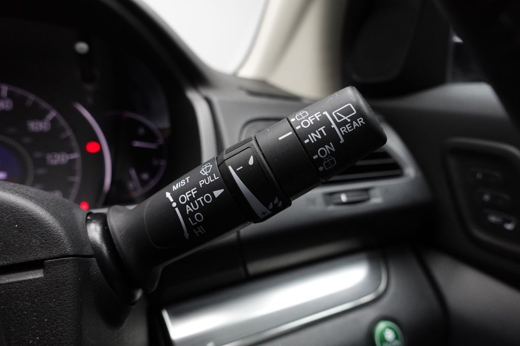 Used Honda CR-V 2018 for sale - 76291813: Photo 43