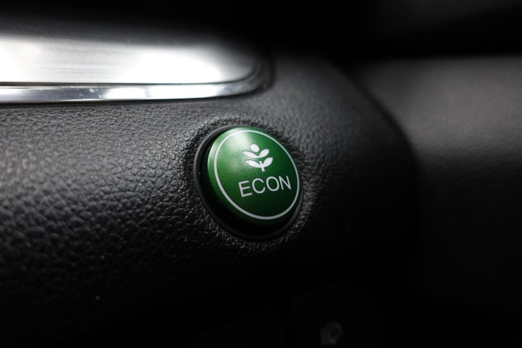 Used Honda CR-V 2018 for sale - 76291813: Photo 46