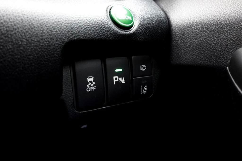 Used Honda CR-V 2018 for sale - 76291813: Photo 47